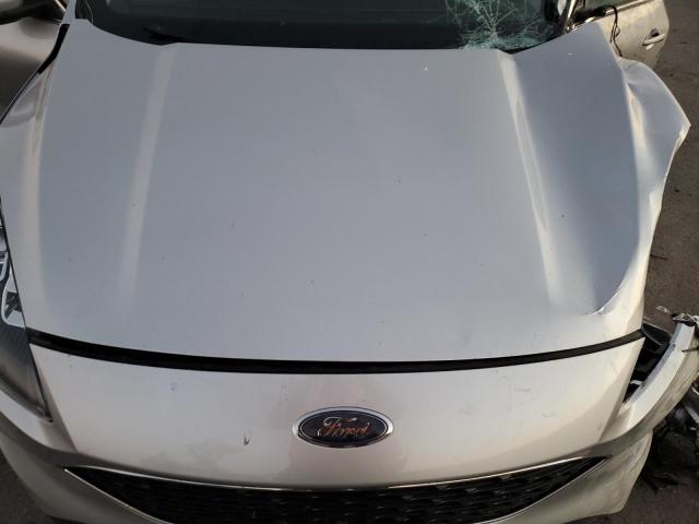 Photo 11 from auction – 2020 FORD ESCAPE TIT with VIN 1FMCU9DZ2LUB12872