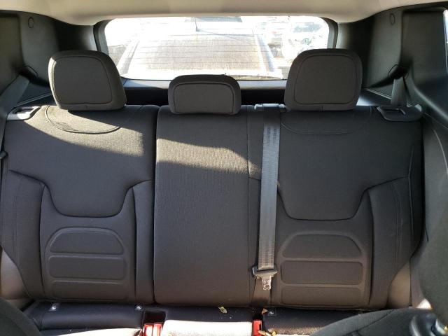 Photo 10 from auction – 2018 JEEP RENEGADE L with VIN ZACCJBBB4JPJ28870