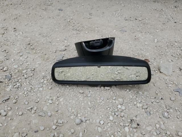 Photo 12 from auction – 2021 DODGE CHALLENGER with VIN 2C3CDZAG8MH596871