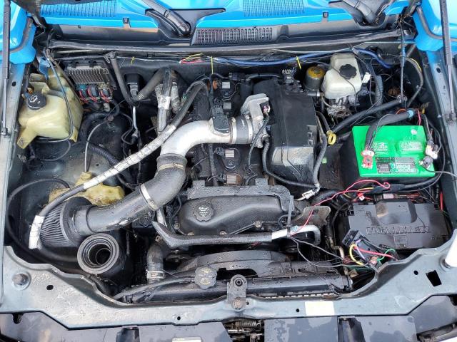 Photo 12 from auction – 2006 HUMMER H3 with VIN 5GTDN136168285917