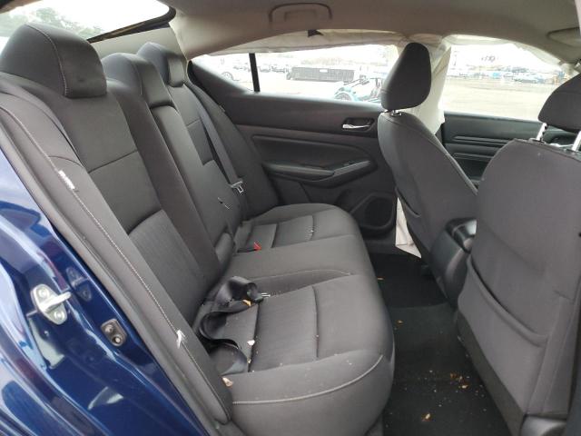Photo 10 from auction – 2020 NISSAN ALTIMA S with VIN 1N4BL4BV7LC280427