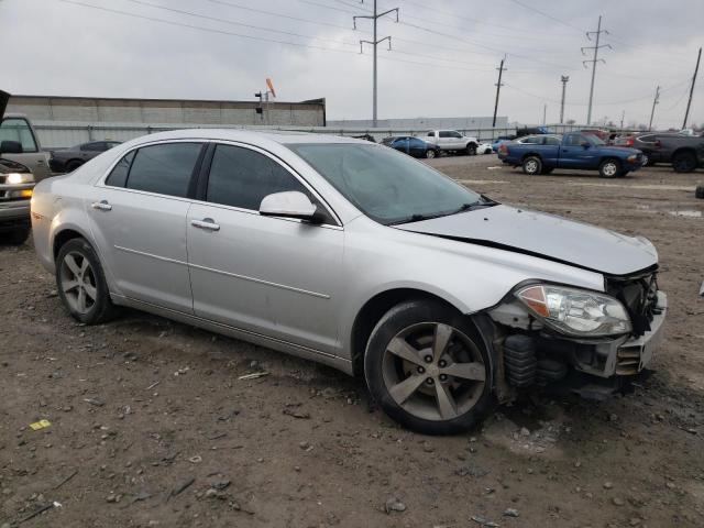 Photo 4 from auction – 2012 CHEVROLET MALIBU 1LT with VIN 1G1ZC5E07CF358985
