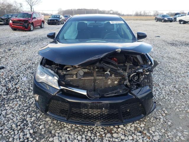 Photo 5 from auction – 2016 TOYOTA CAMRY LE with VIN 4T1BF1FK0GU224356