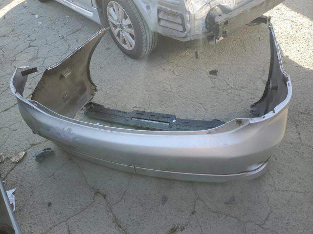 Photo 12 from auction – 2009 TOYOTA COROLLA BA with VIN 1NXBU40E69Z152804