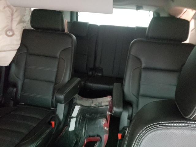 Photo 10 from auction – 2015 GMC YUKON DENA with VIN 1GKS2CKJ3FR618559