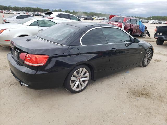 Photo 3 from auction – 2008 BMW 335 I with VIN WBAWL73508PX54114