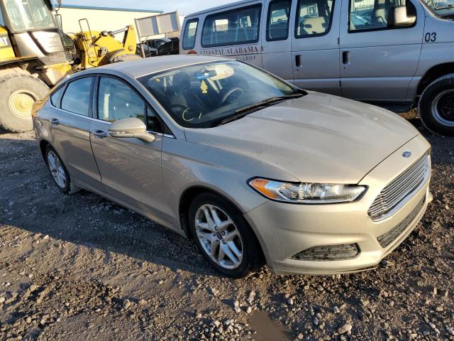 Photo 4 from auction – 2016 FORD FUSION SE with VIN 3FA6P0H71GR210159