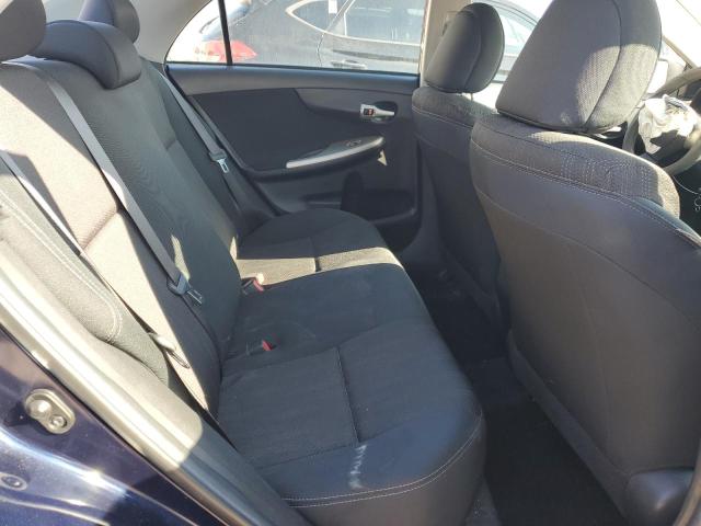 Photo 10 from auction – 2012 TOYOTA CAROLLA with VIN 2T1BU4EE2CC857178