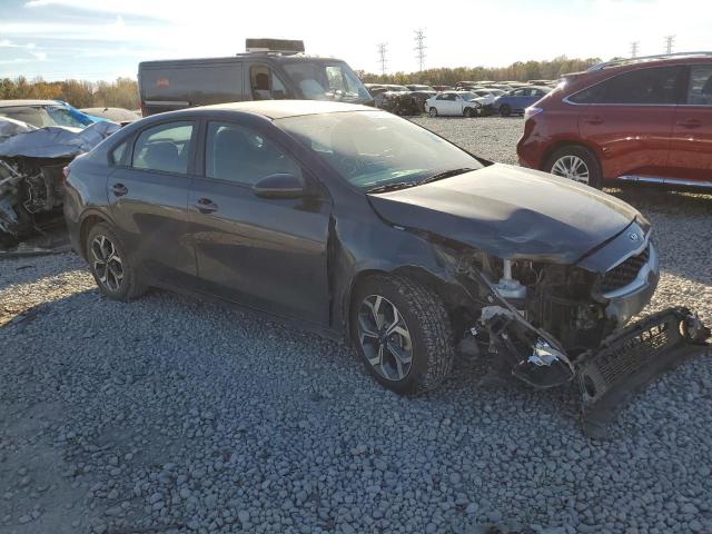Photo 4 from auction – 2019 KIA FORTE FE with VIN 3KPF24AD0KE040778