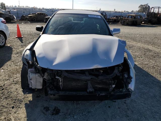 Photo 5 from auction – 2012 NISSAN ALTIMA BAS with VIN 1N4AL2AP7CN564213