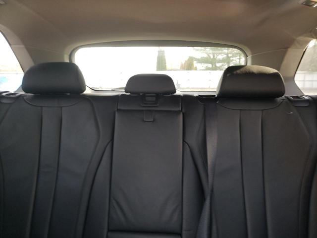 Photo 10 from auction – 2014 BMW X5 XDRIVE3 with VIN 5UXKR0C56E0K48216