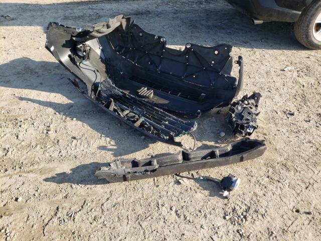 Photo 13 from auction – 2019 TOYOTA RAV4 XLE with VIN JTMP1RFV0KD004399