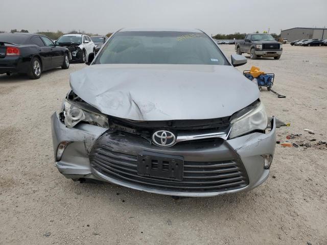 Photo 5 from auction – 2016 TOYOTA CAMRY LE with VIN 4T1BF1FKXGU256621