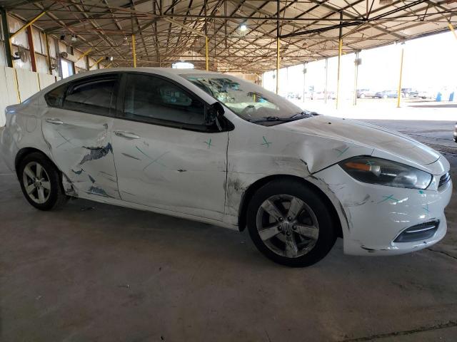 Photo 4 from auction – 2015 DODGE DART SXT with VIN 1C3CDFBB6FD432178