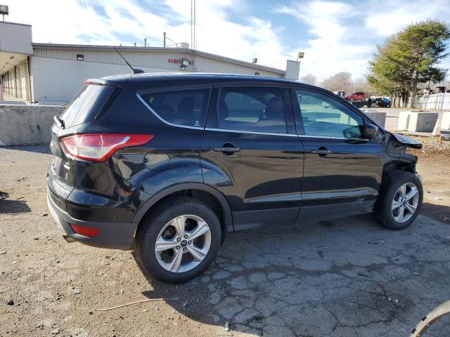 Photo 3 from auction – 2015 FORD ESCAPE SE with VIN 1FMCU9GX6FUA89353