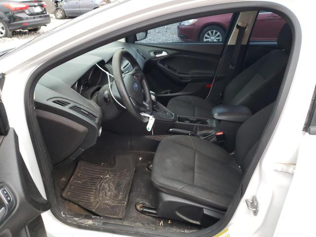 Photo 7 from auction – 2015 FORD FOCUS SE with VIN 1FADP3F24FL296029
