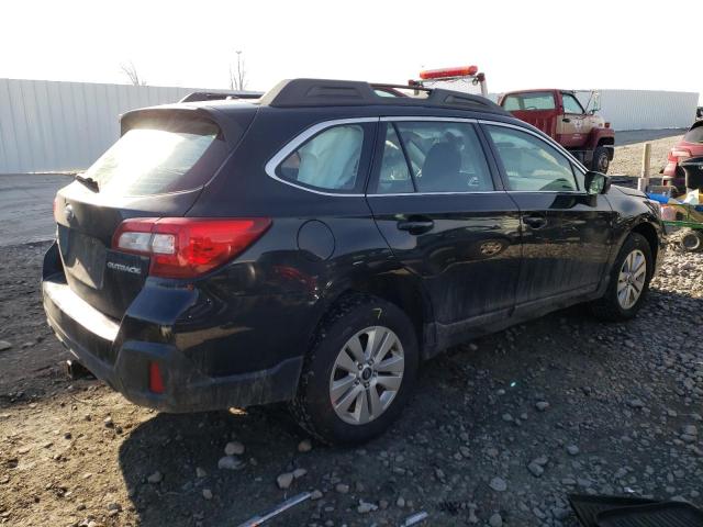 Photo 3 from auction – 2019 SUBARU OUTBACK 2. with VIN 4S4BSABC1K3342103