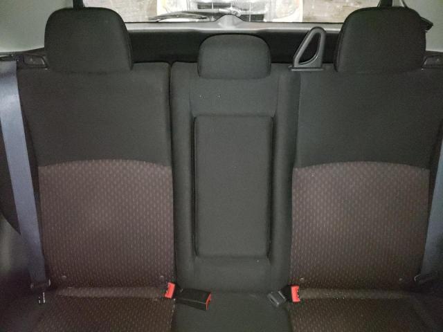 Photo 10 from auction – 2016 MITSUBISHI OUTLANDER with VIN JA4AR3AW0GZ043087