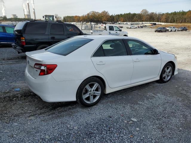 Photo 3 from auction – 2012 TOYOTA CAMRY BASE with VIN 4T1BF1FK9CU543586