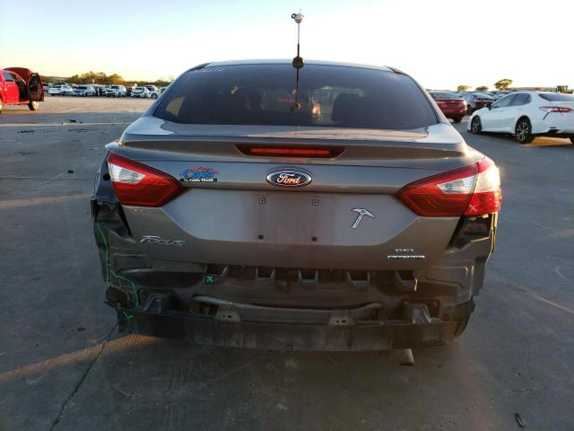 Photo 6 from auction – 2012 FORD FOCUS SEL with VIN 1FAHP3H29CL479579