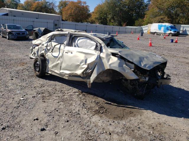 Photo 4 from auction – 2020 HYUNDAI ACCENT SE with VIN 3KPC24A64LE099693