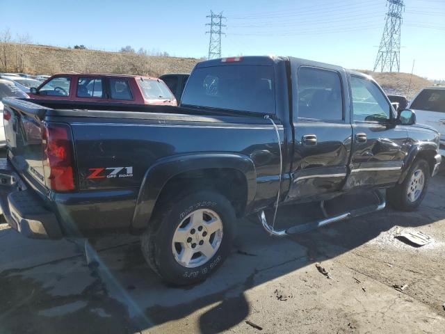 Photo 3 from auction – 2005 CHEVROLET SILVERADO with VIN 2GCEK13T651200954