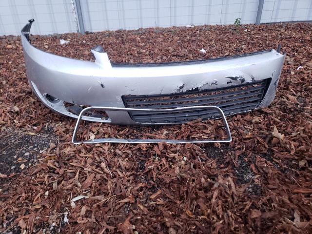 Photo 12 from auction – 2012 CHEVROLET IMPALA LTZ with VIN 2G1WC5E35C1263474