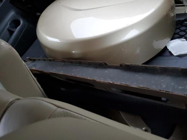 Photo 13 from auction – 2012 TOYOTA RAV4 LIMIT with VIN 2T3DK4DV5CW080923
