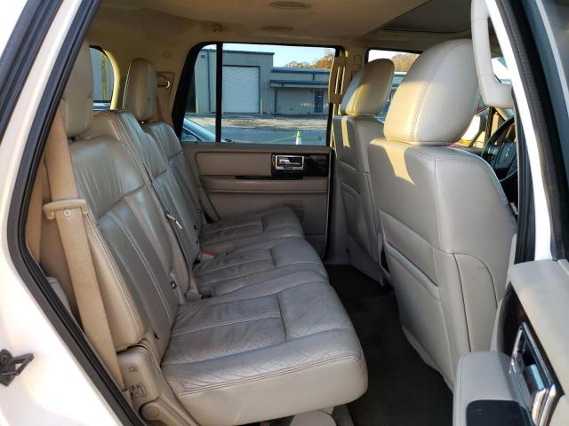 Photo 11 from auction – 2015 LINCOLN NAVIGATOR with VIN 5LMJJ2HT9FEJ11565