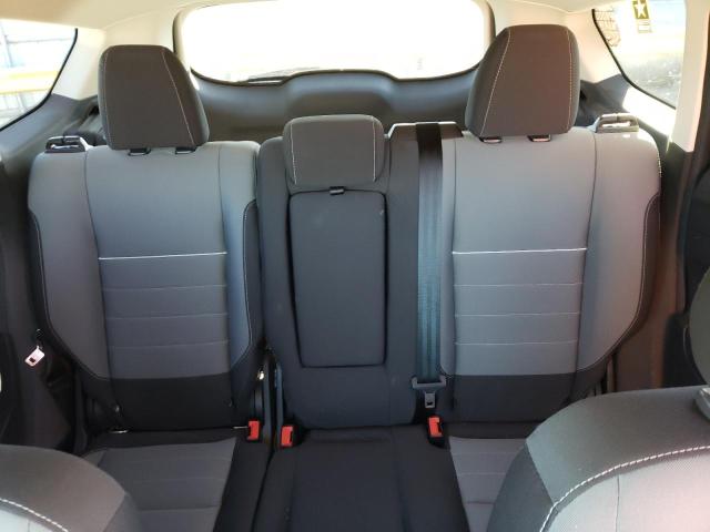 Photo 10 from auction – 2015 FORD ESCAPE SE with VIN 1FMCU0GX7FUA41968