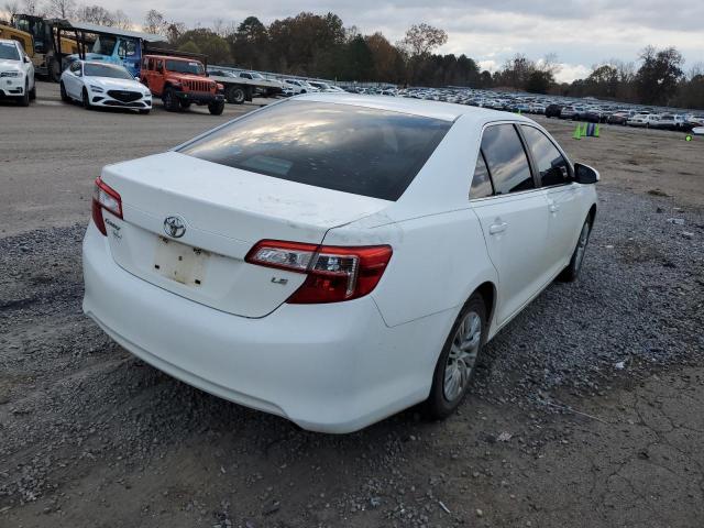 Photo 3 from auction – 2012 TOYOTA CAMRY BASE with VIN 4T4BF1FK3CR196357