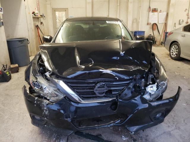 Photo 5 from auction – 2016 NISSAN ALTIMA 2.5 with VIN 1N4AL3AP7GC163848