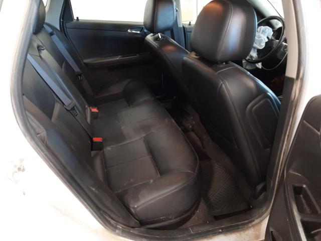 Photo 10 from auction – 2014 CHEVROLET IMPALA LIM with VIN 2G1WC5E31E1168025