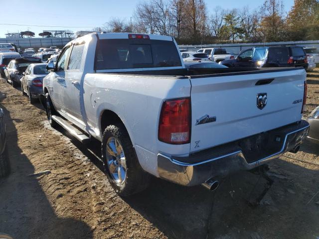 Фото 2 с аукциона – 2015 RAM 1500 SLT с VIN 1C6RR7TM7FS641414