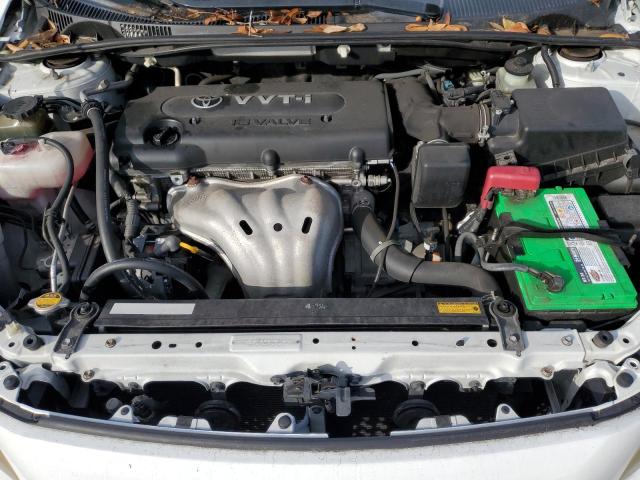 Photo 11 from auction – 2010 TOYOTA SCION TC with VIN JTKDE3B74A0318275