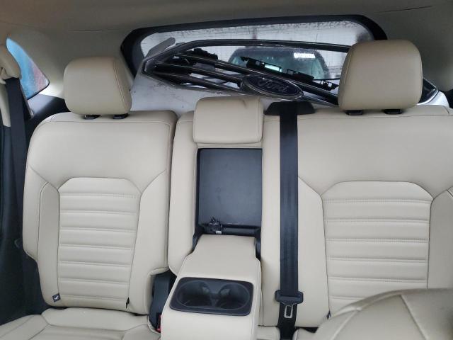 Photo 10 from auction – 2020 FORD EDGE SEL with VIN 2FMPK4J98LBB61983