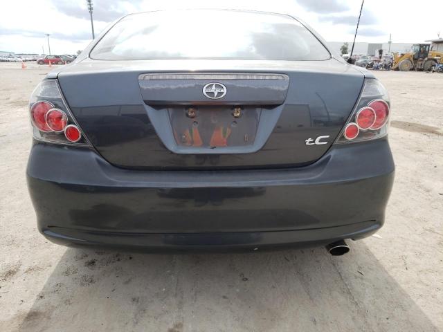 Photo 6 from auction – 2010 TOYOTA SCION TC with VIN JTKDE3B74A0317563