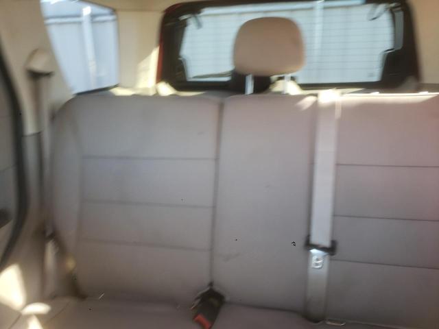 Photo 10 from auction – 2012 FORD ESCAPE XLT with VIN 1FMCU0DGXCKB49593