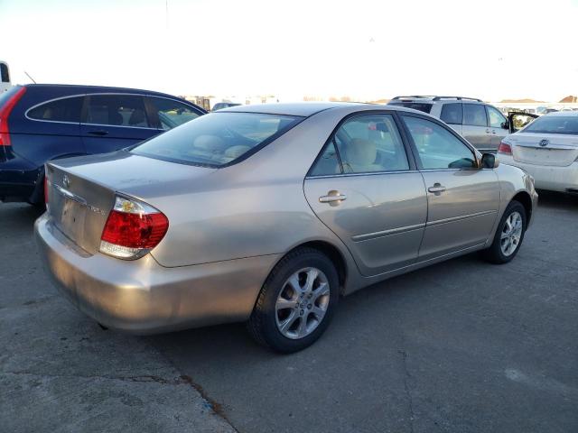 Photo 3 from auction – 2005 TOYOTA CAMRY LE with VIN 4T1BE30K65U081109