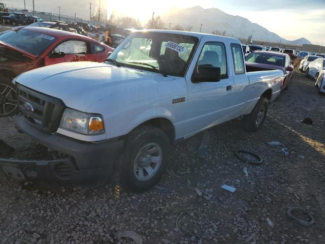 FORD RANGER SUP 2011 with VIN 1FTKR1ED3BPB11135 - Photo from auction