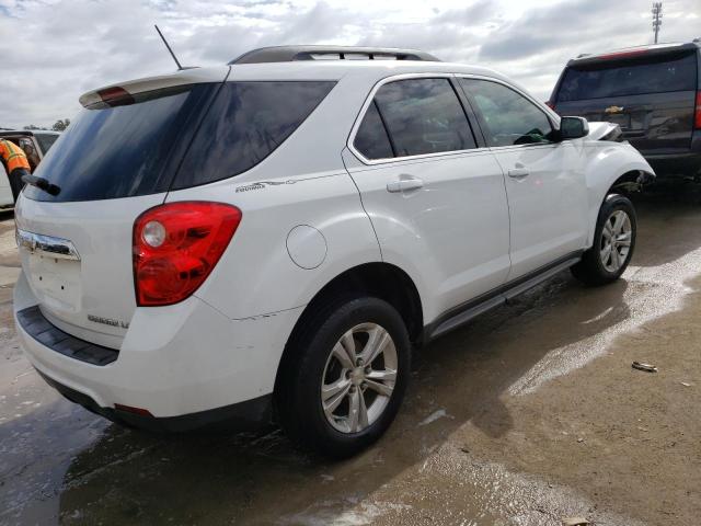 Photo 3 from auction – 2015 CHEVROLET EQUINOX LT with VIN 2GNALBEK1F6312336
