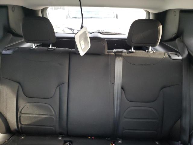 Photo 10 from auction – 2019 JEEP RENEGADE L with VIN ZACNJBBB8KPJ84580