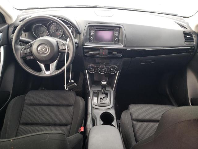 صورة رقم 8 من المزاد - 2014 MAZDA CX-5 TOURI مع VIN JM3KE2CY4E0369868
