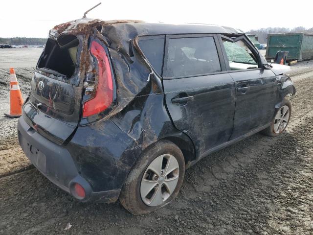 Photo 3 from auction – 2016 KIA SOUL with VIN KNDJN2A25G7329067