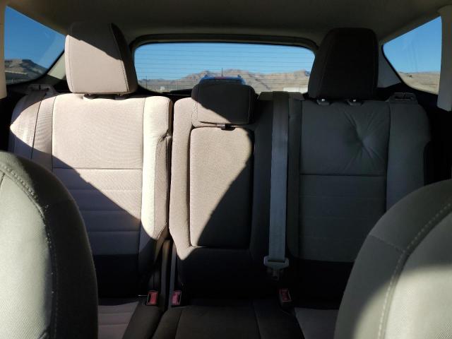 Photo 10 from auction – 2013 FORD ESCAPE SE with VIN 1FMCU0GX0DUB43741