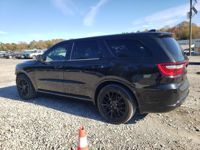 Photo 2 from auction – 2014 DODGE DURANGO LI with VIN 1C4RDHDG7EC975070