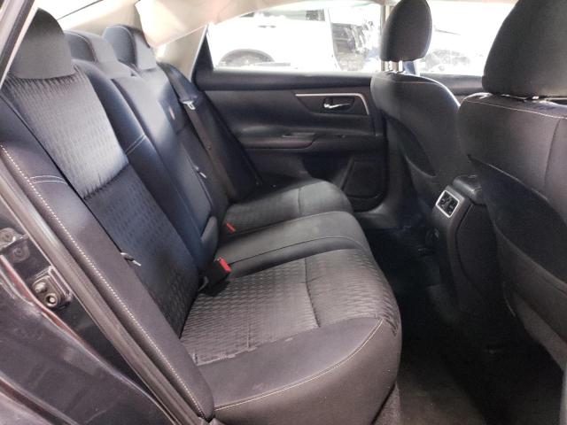 Photo 10 from auction – 2018 NISSAN ALTIMA 2.5 with VIN 1N4AL3AP9JC157220