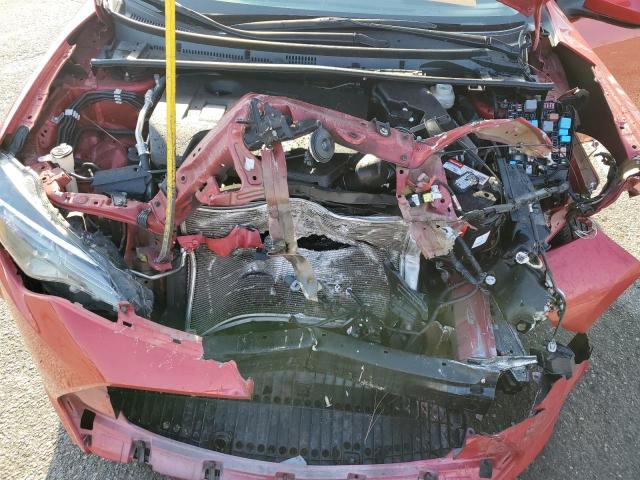 Photo 11 from auction – 2019 TOYOTA COROLLA L with VIN 5YFBURHE8KP949029