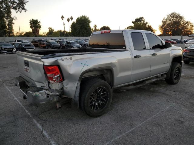 Photo 3 from auction – 2015 GMC SIERRA K15 with VIN 1GTV2TEC1FZ225391
