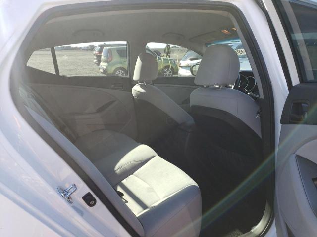 Photo 10 from auction – 2015 KIA OPTIMA LX with VIN KNAGM4A79F5528523
